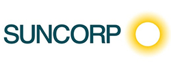 suncorp- logo