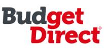 budgetdirec t-logo
